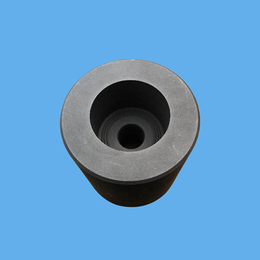 驰冠石墨 专业石墨坩埚生产厂家，一站式石墨制品采购平台